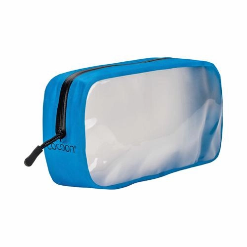 81%OFF Discount Sale For [CLEARANCE] Cocoon Carry On Liquids Bags on sale with wholesale price, 100% satisfaction guarantee, up to 74% off, welcome!