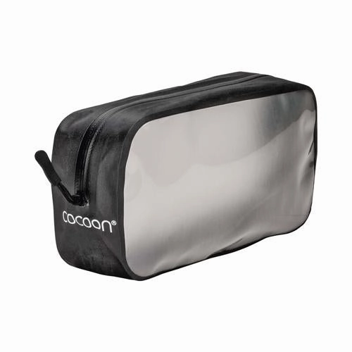 Ebay On Big Discount [CLEARANCE] Cocoon Carry On Liquids Bags Best Price Guarantee hottest sale, get top quality here, just do it!