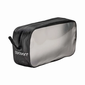 Ebay On Big Discount [CLEARANCE] Cocoon Carry On Liquids Bags Best Price Guarantee hottest sale, get top quality here, just do it!