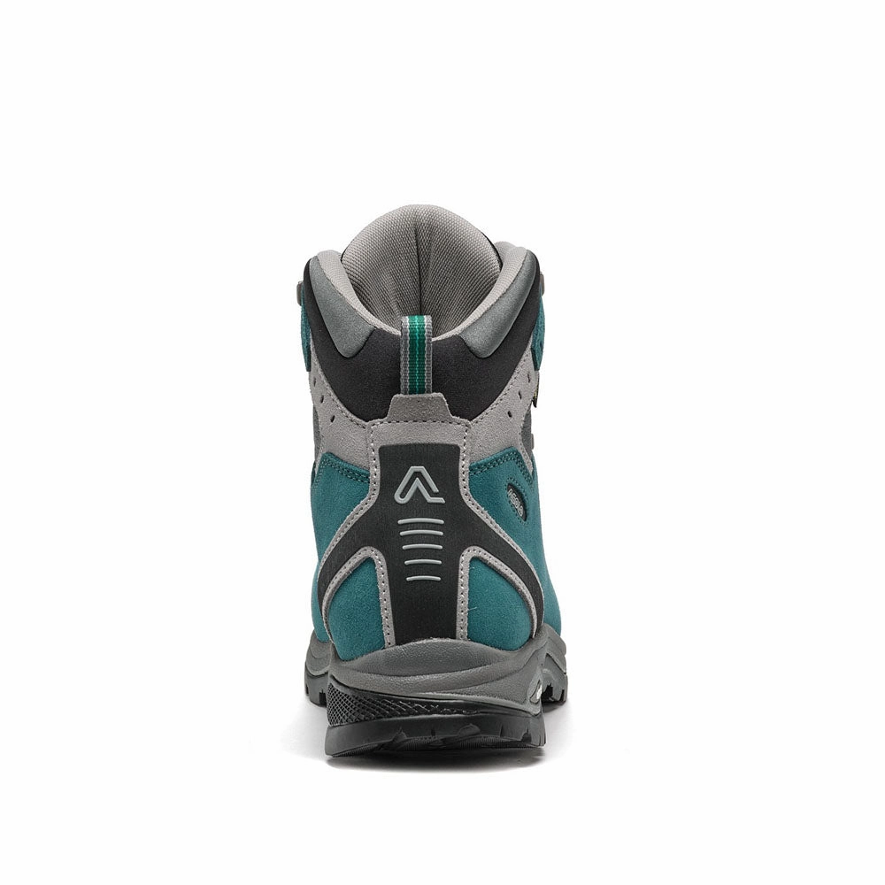 Select For Authentic Asolo Greenwood Evo Bunion Gv ML Womens , 100% quality guarantee at our online store.