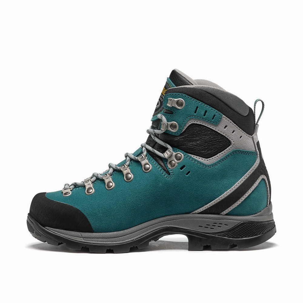 Facebook Asolo Greenwood Evo Bunion Gv ML Womens now, free shipping worldwide for you. Just do it.