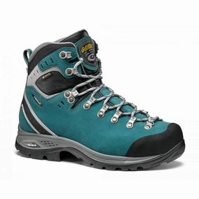 View 68%OFF Cheap Big Discount For 2025 Asolo Greenwood Evo Bunion Gv ML Womens ,Big Coupon Code Payment here, free shipping and 100% authentic!