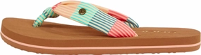81%OFF Discount Sale Big Discount For 2025 Ditsy Sun Sandals - Youth|-|Sandales Ditsy Sun - Jeune On Sale,Lowest Price , orders free shipping worldwide! High quality and cheap Items are waiting for you now.