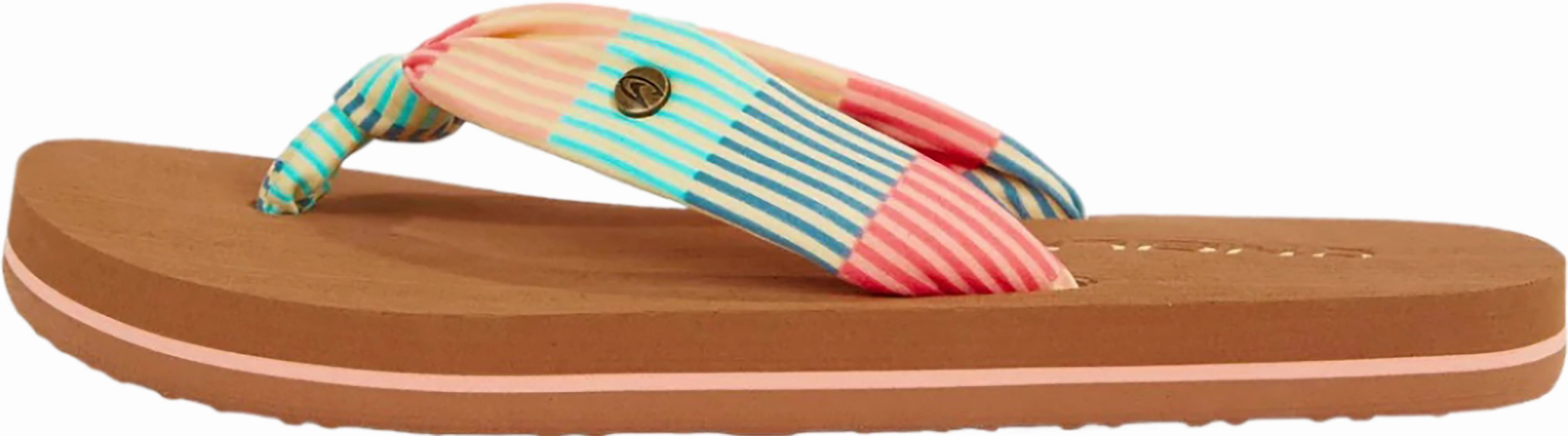 81%OFF Discount Sale Big Discount For 2025 Ditsy Sun Sandals - Youth|-|Sandales Ditsy Sun - Jeune On Sale,Lowest Price , orders free shipping worldwide! High quality and cheap Items are waiting for you now.