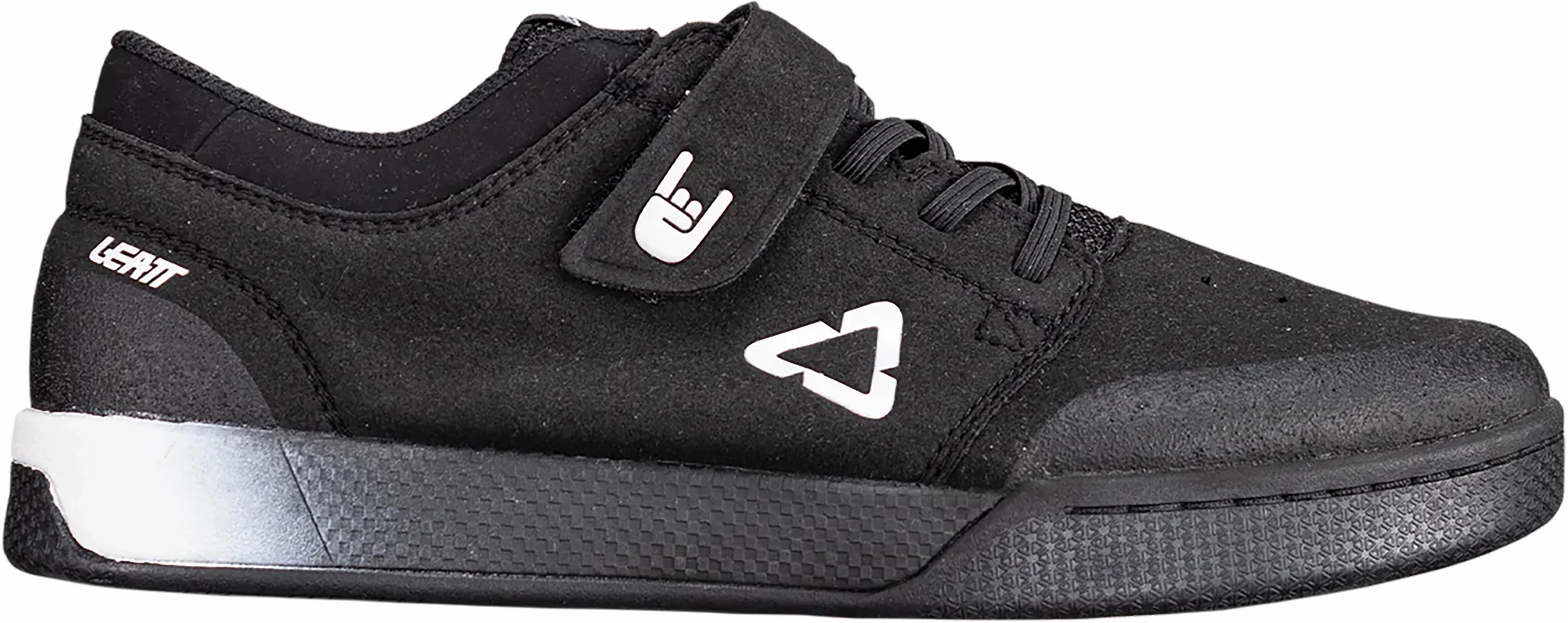 Discount Price Sale Big Discount For 2025 Flat 2.0 Shoes - Junior|-|Souliers Flat 2.0 - Jeune ,62%-78% OFF Clearance Sale , 100% quality from our newest online store.