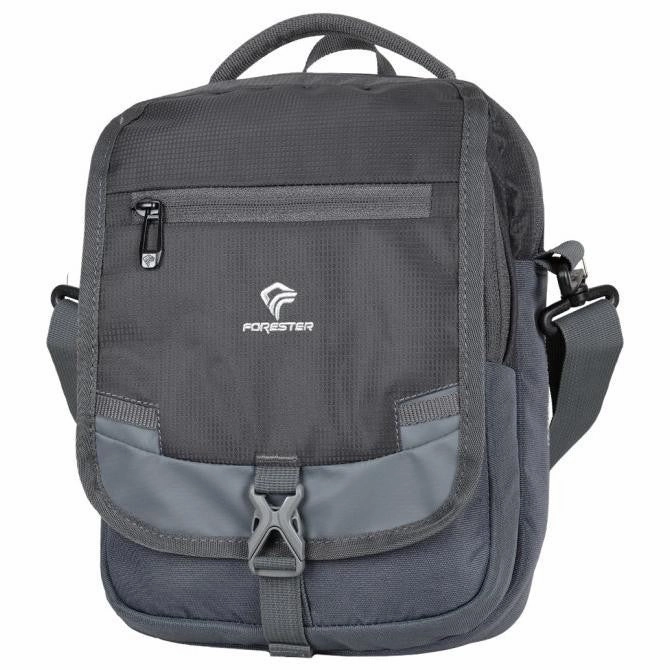 Best Choice For Discount Forester 10163 Rentaeers 0.4 Sling Bag , here will provide Items at reasonable price, fashionable & comfortable!