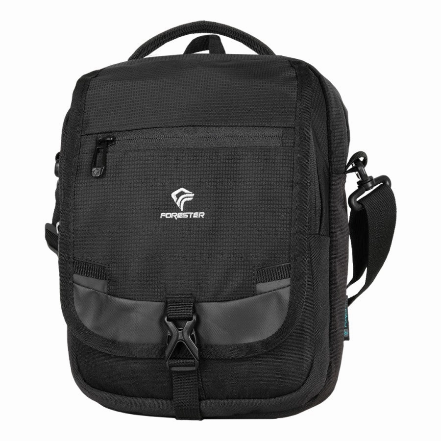 80% Discount Big Discount For 2025 Forester 10163 Rentaeers 0.4 Sling Bag Limited Time are free shipping worldwide, here will provide you new style Items.