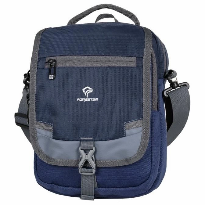 New Style For Cheap Forester 10163 Rentaeers 0.4 Sling Bag , here will provide you cheapest price and free shipping worldwide.