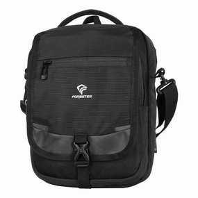 80% Discount Big Discount For 2025 Forester 10163 Rentaeers 0.4 Sling Bag Limited Time are free shipping worldwide, here will provide you new style Items.
