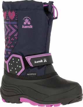 Find Cheap Big Discount For 2025 Icetrack P Winter Boots - Kids|-|Bottes d'hiver Icetrack P - Enfant Online Store are hot sale now, 74% off, we provide you cheapest Items and best service for you.