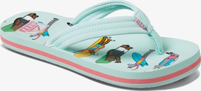 Select For Discount & Cheap Big Discount For 2025 Jonas Claesson Ahi Sandals - Big Girls|-|Sandales Jonas Claesson Ahi - Grande Fille ,Wholesale Service , enjoy big discount Items here, super customer service for you!