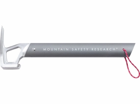 72%OFF Discount Sale For Big Discount For 2025 MSR Stake Hammer Best Price,100% Genuine now, the newest style of Items are best sale with reasonable price.