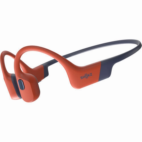 Welcome to fashion Shokz OpenSwim Pro store, get latests style and free shipping worldwide.