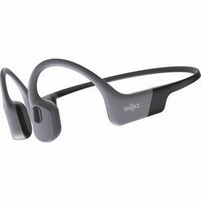 Purchase our Big Discount For 2025 Shokz OpenSwim Pro ,100% Satisfaction online sale, save up 74%, choose our fashion Items.