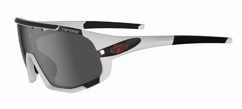 Stock up on your favorite designer brand with shoes in this Tifosi Sledge Sunglasses store, get your favorite Items here and more discount for you, 100% quality.