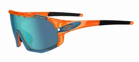 Big discount Big Discount For 2025 Tifosi Sledge Sunglasses -New Arrivals is hot sale with free shipping. Provide you so many excellent Items sale.