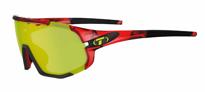 2025 fashion Tifosi Sledge Sunglasses up to 65% off, free shipping for you.