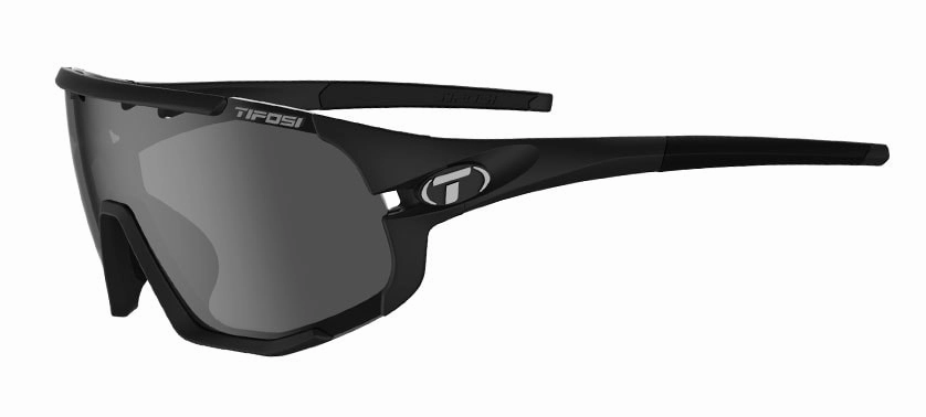 Largest Selection Of Tifosi Sledge Sunglasses on sale, high-quality and factory price, 100% quality, search our fashionable Items now.