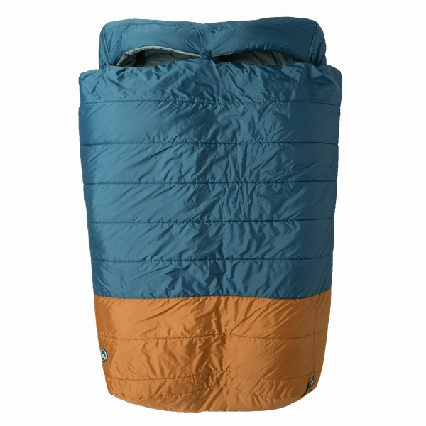 New Arrivals For 75%OFF Big Discount For Big Agnes Dream Island 20 Doublewide Sleeping Bag ,Big Coupon Code 74% off, best quality and good service.