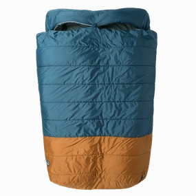 New Arrivals For 75%OFF Big Discount For Big Agnes Dream Island 20 Doublewide Sleeping Bag ,Big Coupon Code 74% off, best quality and good service.
