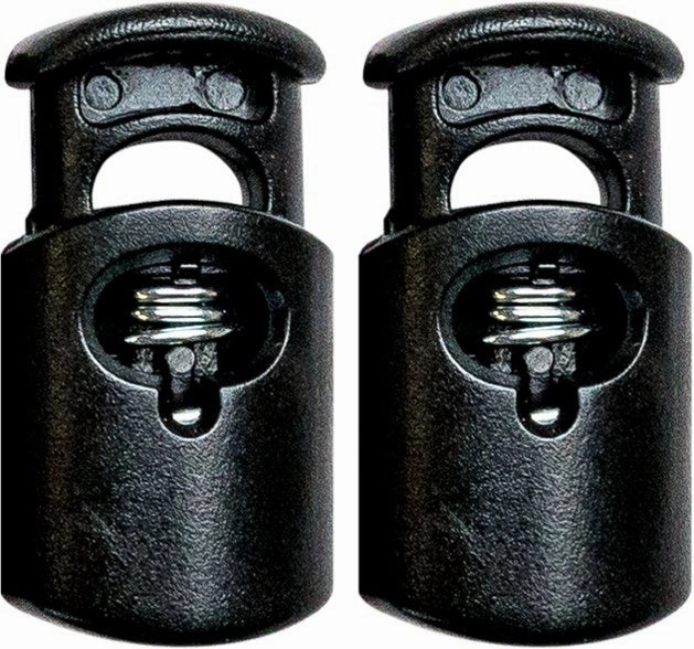 World-Wide Big Discount For Cheap Gear Aid Ellipse Cord Lock 2 Piece ,Best Customer Service of newest here have great discount for you, 74% Off, now, select the cheap Items.