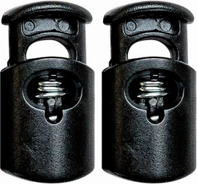 World-Wide Big Discount For Cheap Gear Aid Ellipse Cord Lock 2 Piece ,Best Customer Service of newest here have great discount for you, 74% Off, now, select the cheap Items.