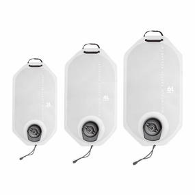 Newest style of 2025 Big Discount For Cheap MSR DromLite Bags 2L For Beginners on sale with attractive price now. 100% quality.Never miss our Items