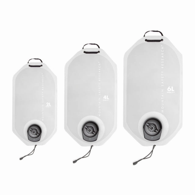 Newest style of 2025 Big Discount For Cheap MSR DromLite Bags 2L For Beginners on sale with attractive price now. 100% quality.Never miss our Items