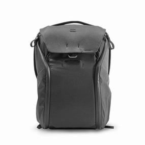 Factory Price For Big Discount For Cheap Peak Design Everyday Backpack 20L V2 in Many Styles , our products selling well all over the world.