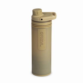 Enjoy Popular Big Discount For Grayl Ultra Press Water Filter ,Lowest Price retail, new arrivals! Purchase our Items 74% off, very low price, orders now!