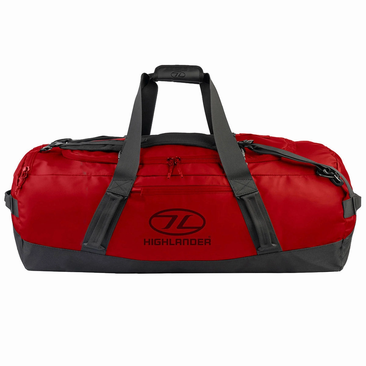 55-72%OFF Cheap Big Discount For Highlander Hauler Duffel Bag 30L Red Order Online , it is a good place for you to buy these Items from china.