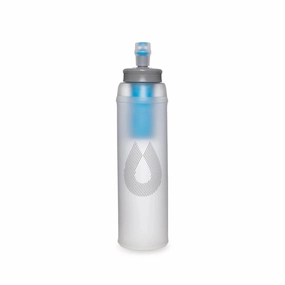 Best Sale For Big Discount For HydraPak Ultraflask 500ml Bottle with Filter Kit Best Price Guarantee with best price, 100% quality and best service, welcome to buy!