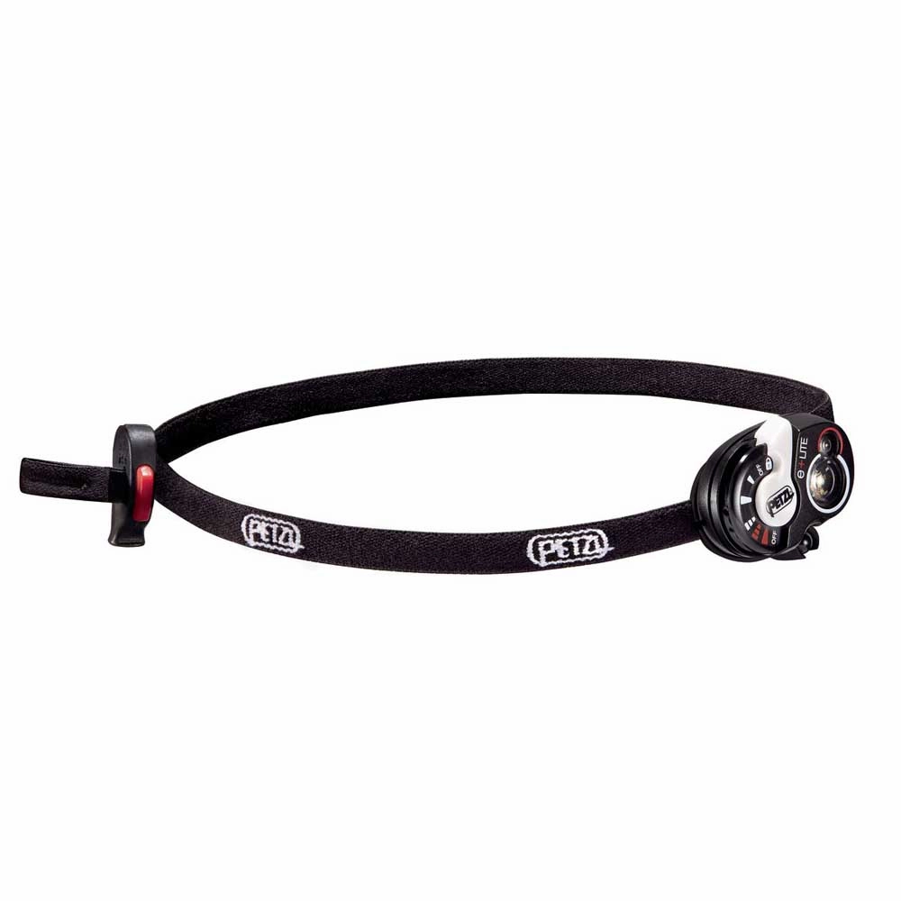 Best and high quality Big Discount For Petzl e LITE Emergency Headlamp ,2025 Official Website provide you more discount, up to 80% off, it is a best choice for shopping.