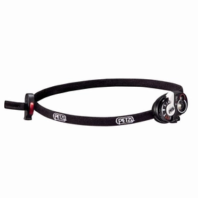 Best and high quality Big Discount For Petzl e LITE Emergency Headlamp ,2025 Official Website provide you more discount, up to 80% off, it is a best choice for shopping.