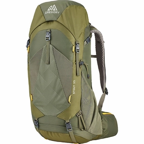 2025 Facebook Big Discount Gregory Stout 35 Backpack Revealed Sale,68-78%OFF are free shipping, bottom price, we offer you clearance Items.