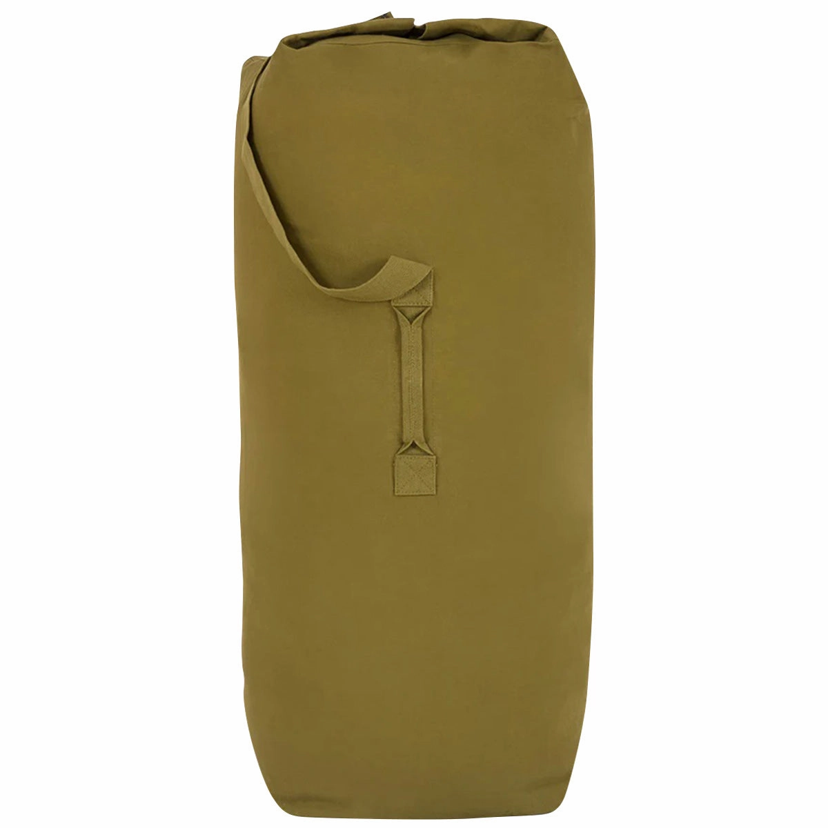 Great Discount Sale For Authentic Big Discount Highlander Heavyweight Canvas Kit Bag 16" Olive Free Shipping,Cheap Price with reasonable price, up to 74% off, best quality for you.
