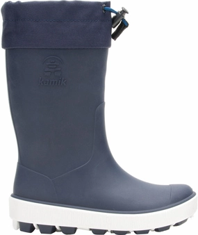Our Big Discount Riptidec Waterproof Rain Boot - Kids|-|Bottes de pluie imperm???|ables Riptidec - Enfant For Business , orders free shipping worldwide! High quality and cheap Items are waiting for you now.