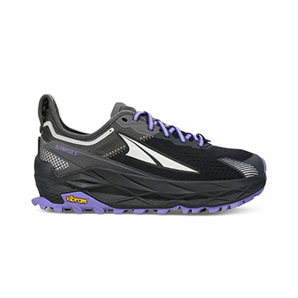 Latest of 2025 Altra Olympus 5 Womens online store, we offer good quality and best service, free shipping worldwide.