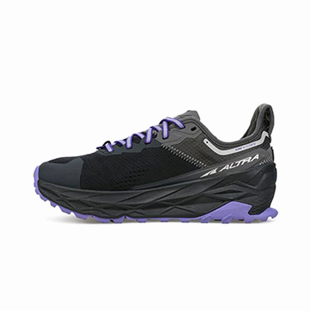 Wholesale Price For Altra Olympus 5 Womens online sale, our discount Items at clearance price, bottom price, hurry up to buy our Items.