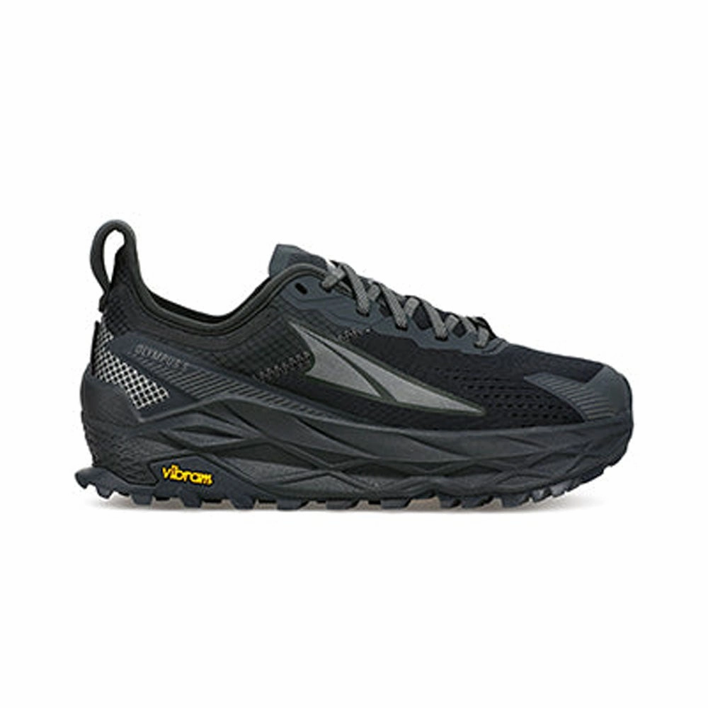 All unique range of Altra Olympus 5 Womens with affordable price, bottom price, 100% authentic guarantee!