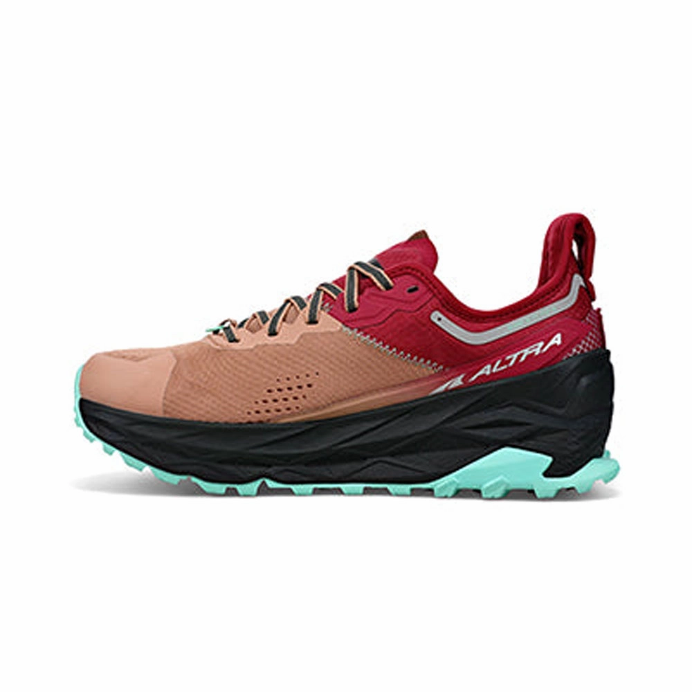 Cheap Altra Olympus 5 Womens is a good choice for you, best quality and 74% off, enjoy our genuine Items now.