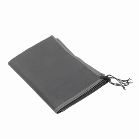 New Release Big Sale Footprint for 4 Person Tents - 8' x 7' ,Latest Trends here, fashionable styles and best customer services for you, 100% quality.