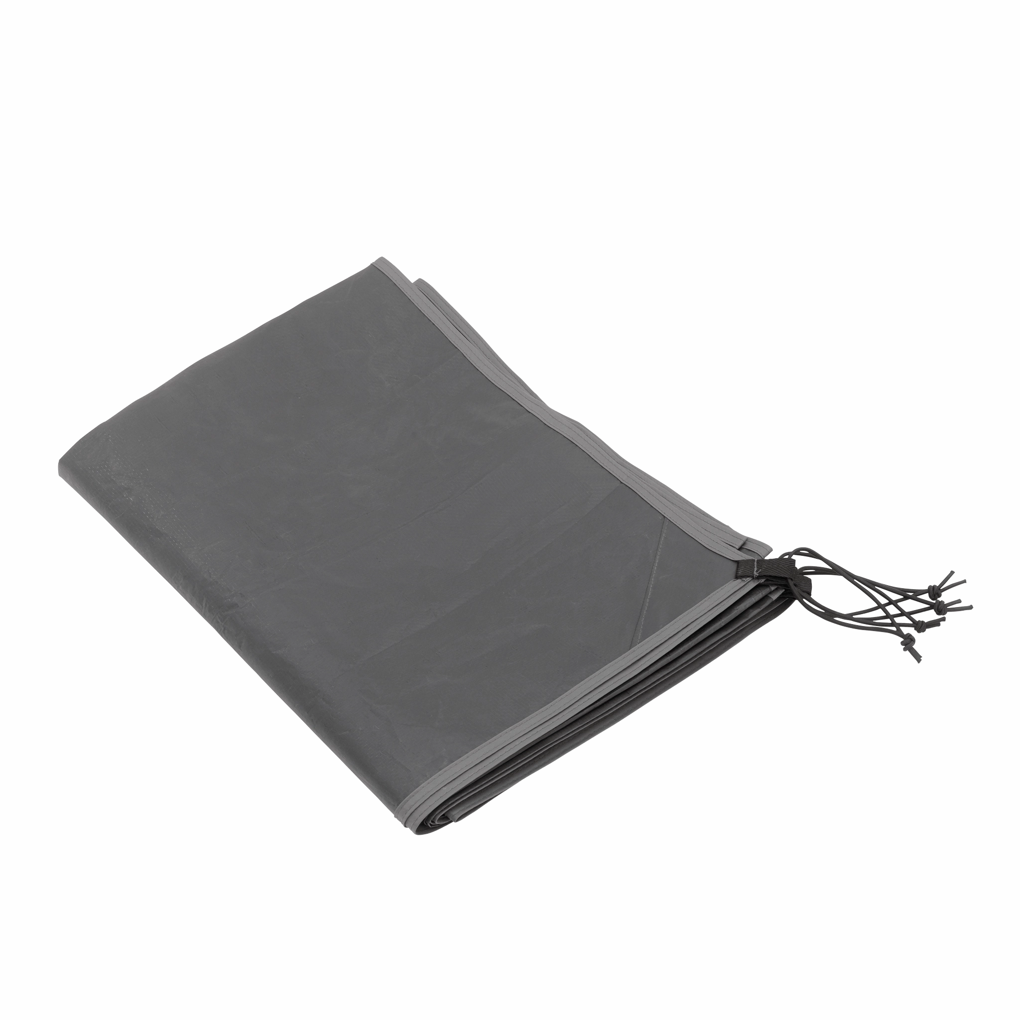New Release Big Sale Footprint for 4 Person Tents - 8' x 7' ,Latest Trends here, fashionable styles and best customer services for you, 100% quality.