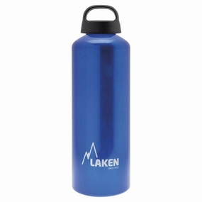 2025 New arrived Big Sale Laken Classic Aluminium Bottle - 750ml ,72%OFF For Sale online, top quality and best service, 74% off.