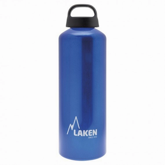 2025 New arrived Big Sale Laken Classic Aluminium Bottle - 750ml ,72%OFF For Sale online, top quality and best service, 74% off.