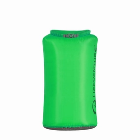 Various styles of fashion Big Sale LifeVenture Ultralight Dry Bag - 55 Litres ,Cheap Price hottest sale here, cheapest price and top quality.