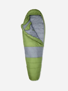 Newest Big Sale Marmot Trestles Elite Eco 30 ,81%OFF Discount Fan Shop is free shipping purchase, buy discount Items 74%off, 100% quality.