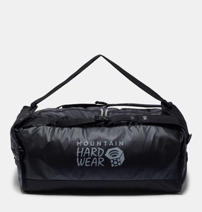 Buy 2025 Big Sale Mountain Hardwear Camp 4 Duffel 65L lete in Specifications offers various kinds of