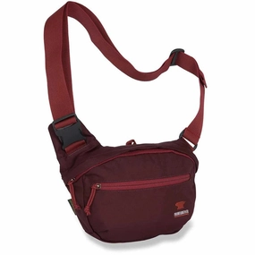 Purchase Best Big Sale Mountainsmith Knockabout Waist/Shoulder Pack ,70-85%OFF Clearance Website sale are 74% off now, we get lowest Items price with free shipping.