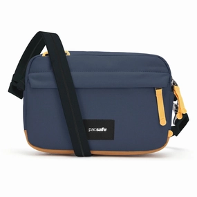 Choose Newest Big Sale Pacsafe Go Anti-Theft Crossbody Bag 2.5L Hurry Up , here will give you the best service. Now orders our online store.